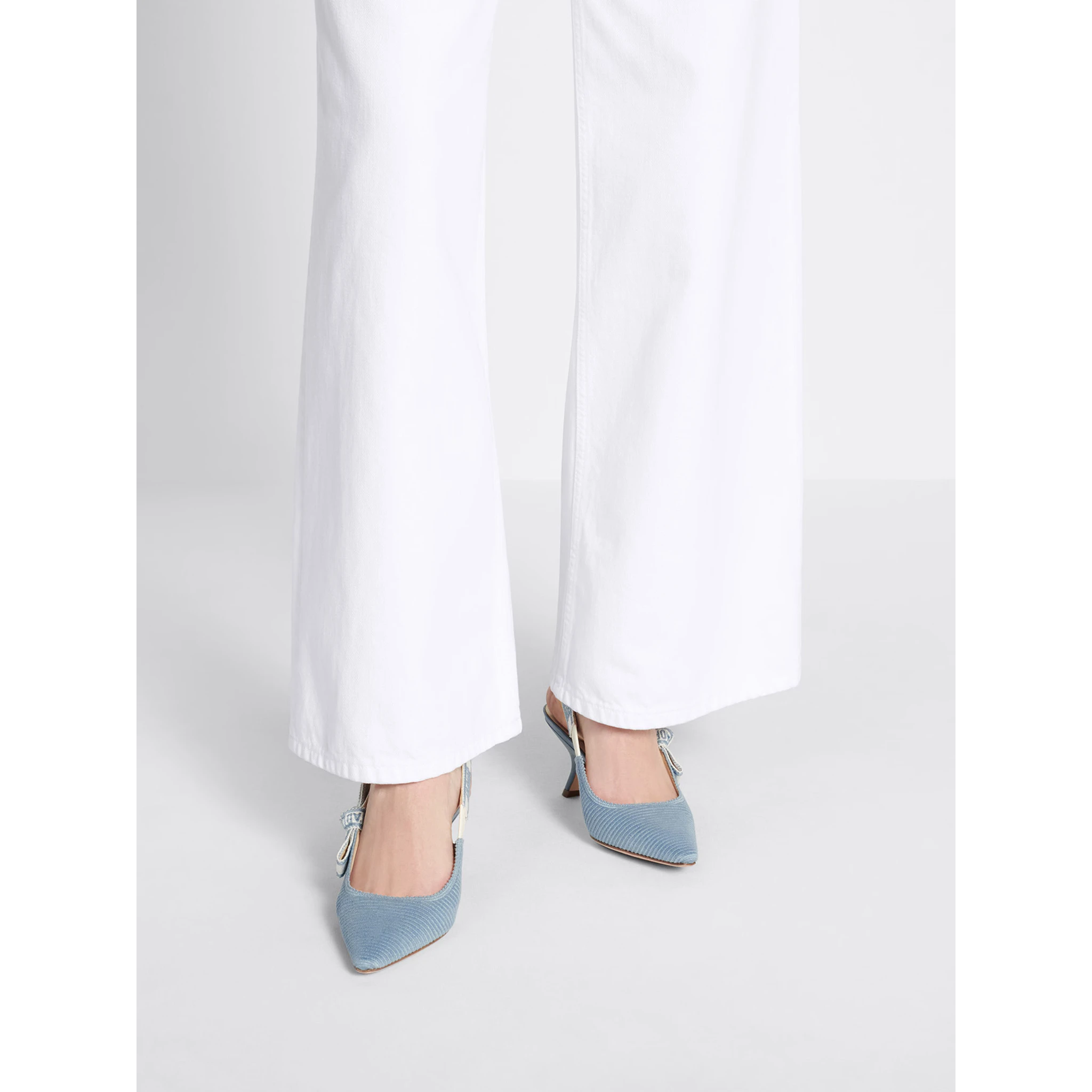 DIOR J'ADIOR sandals