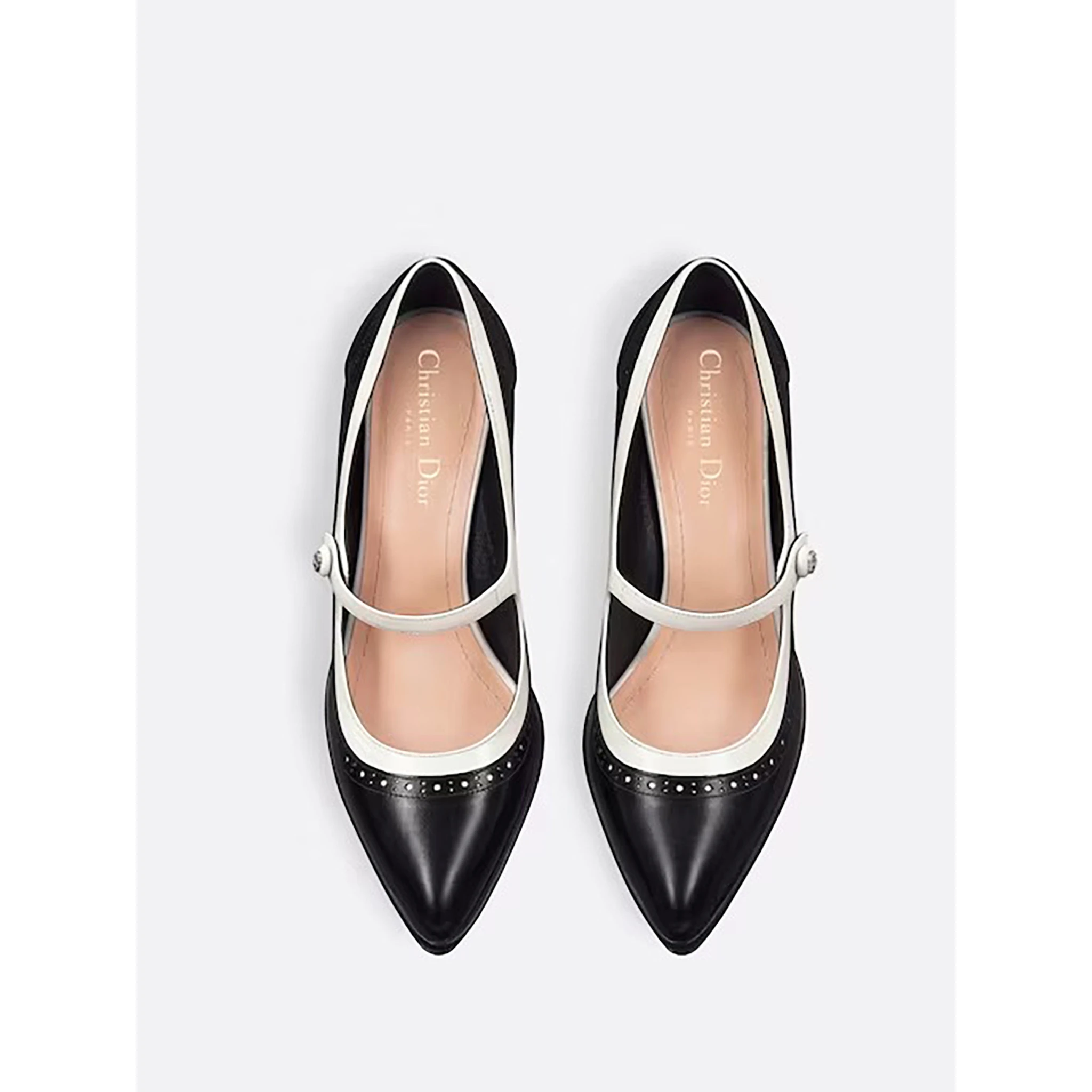 DIOR SPECTADIOR shoes