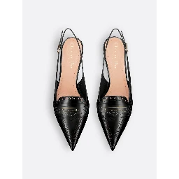 أحذية ديور بوي