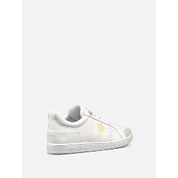 DIOR STAR sneakers