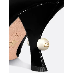 DIOR shoes