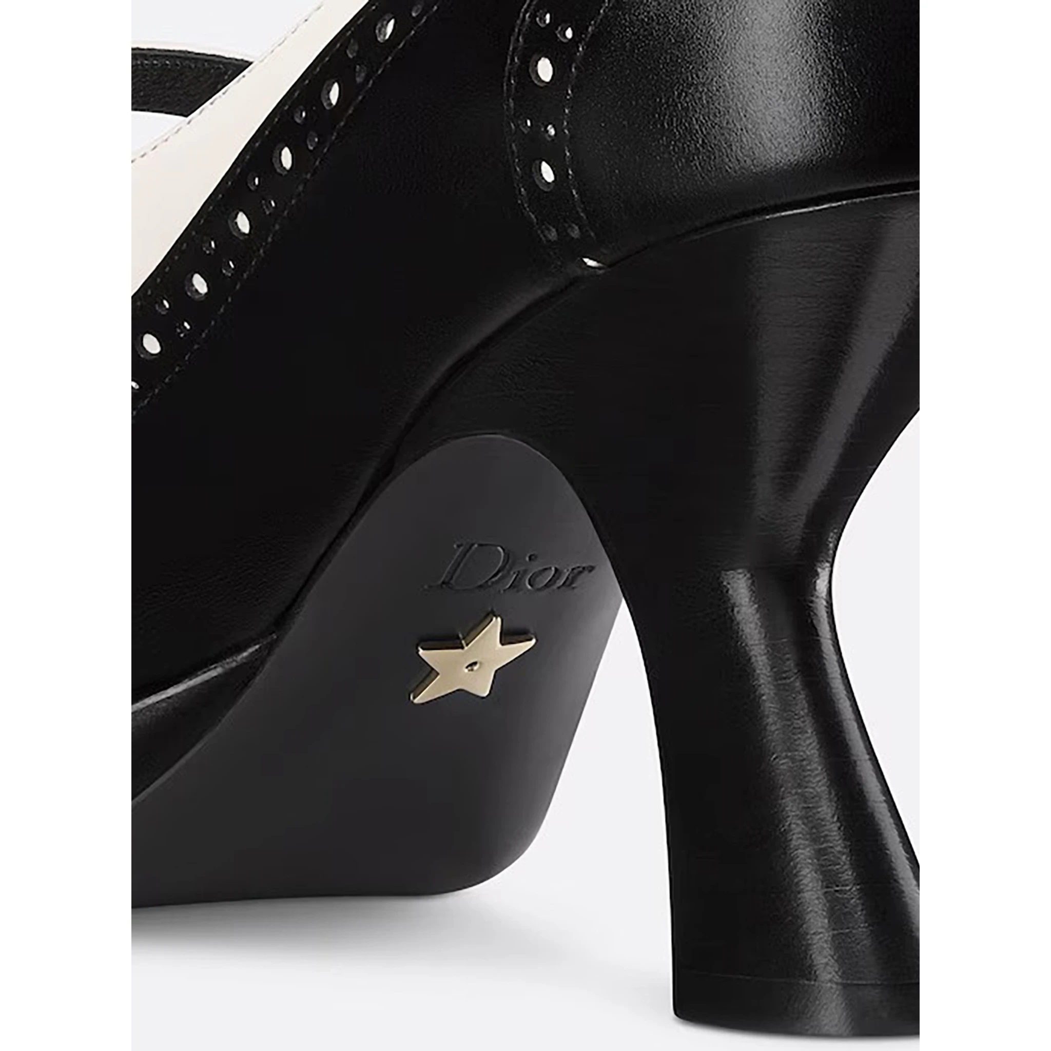 DIOR SPECTADIOR shoes