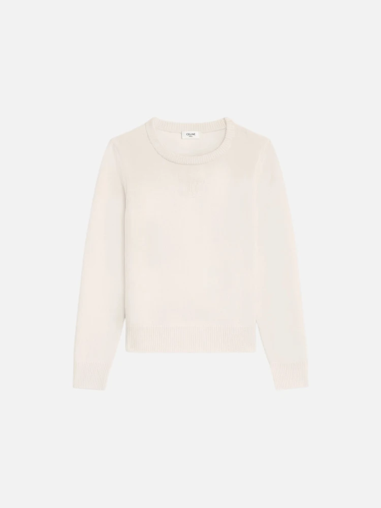 CELINE sweater