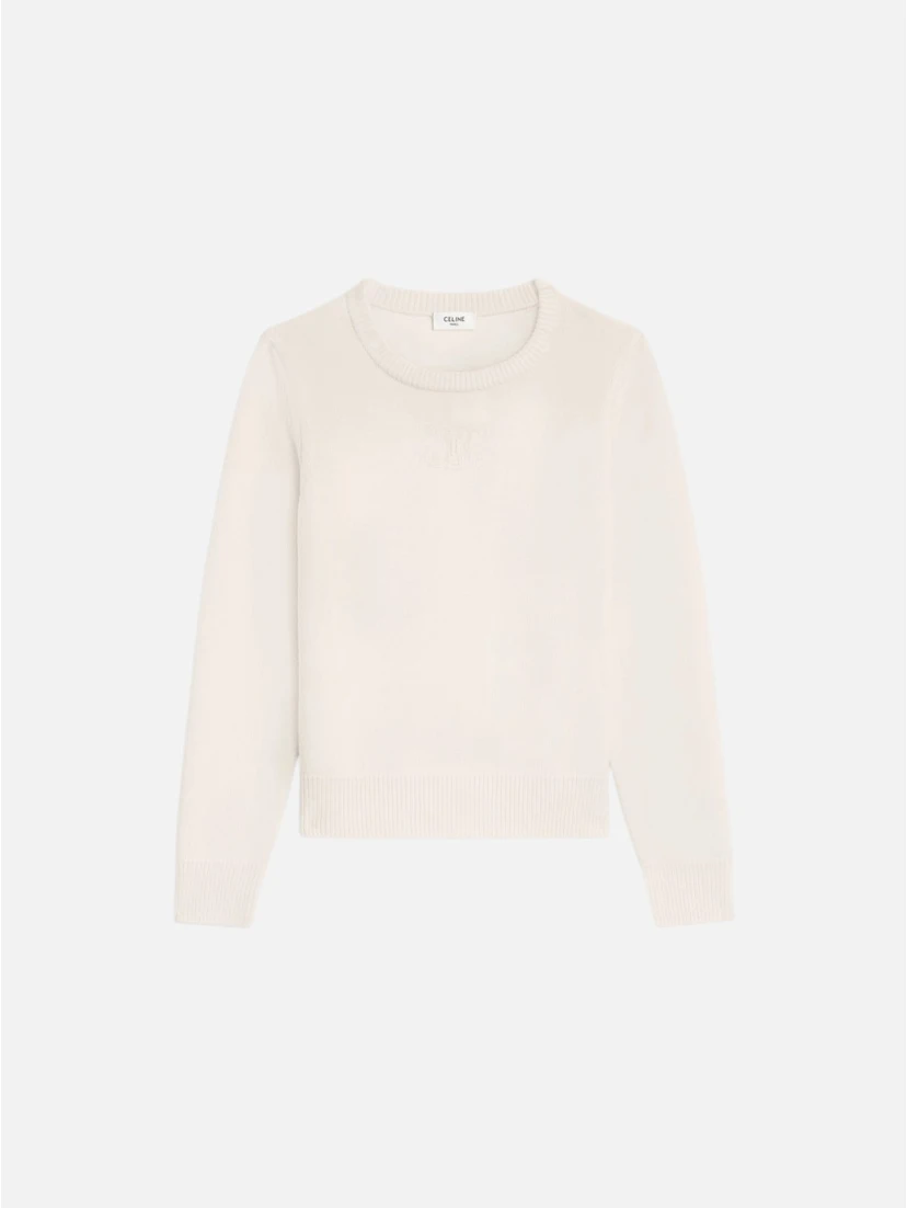 CELINE sweater