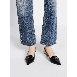 أحذية ديور بوي