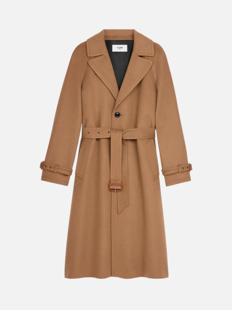 CELINE coat