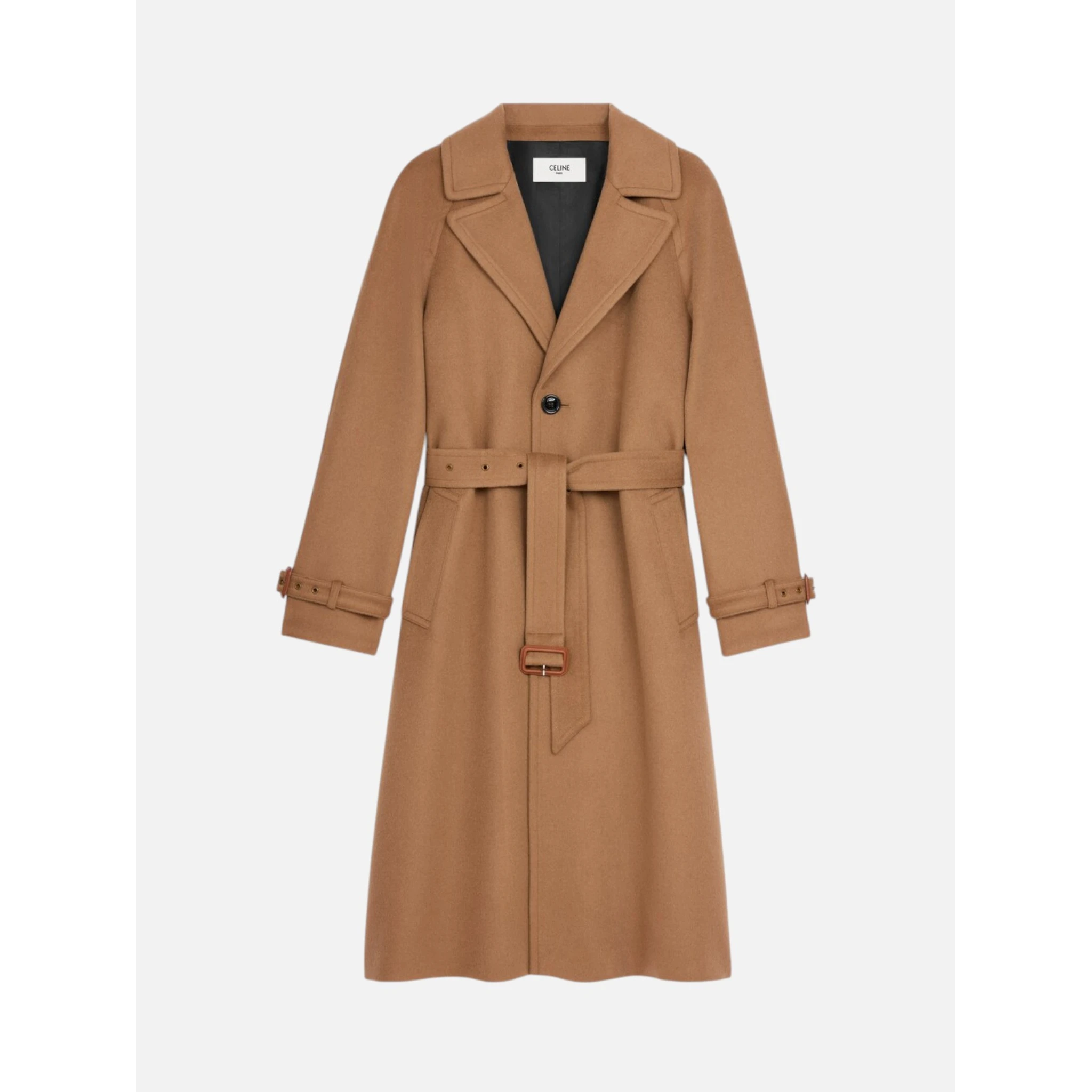 CELINE coat