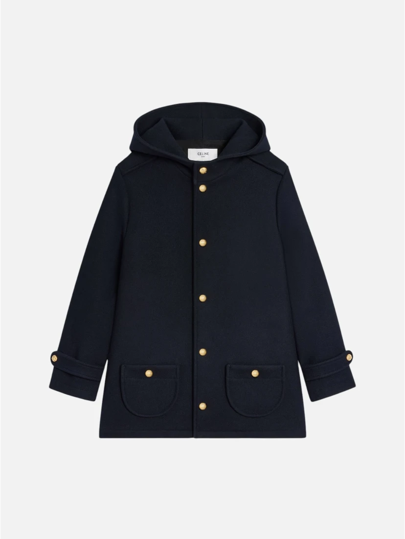 CELINE coat