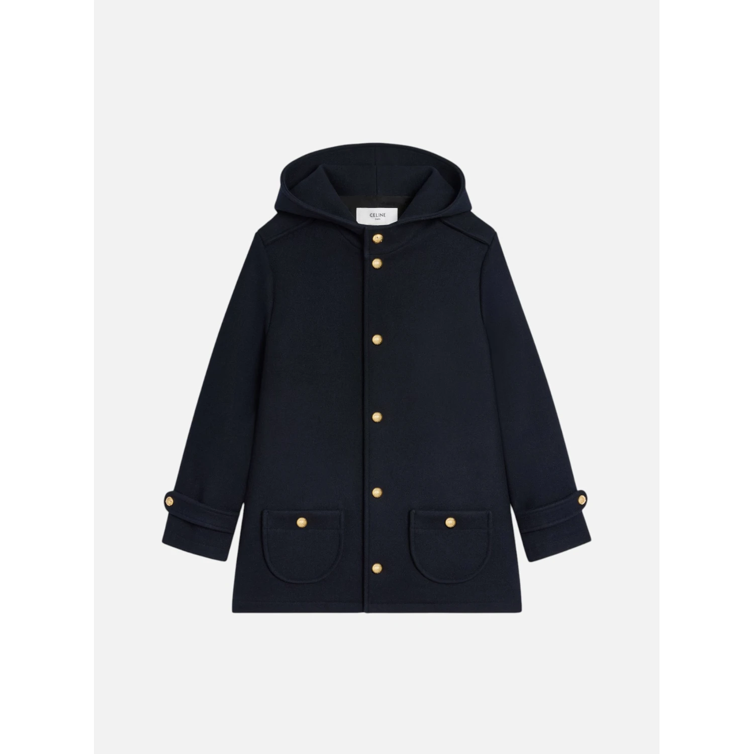 CELINE coat