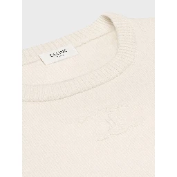 CELINE sweater