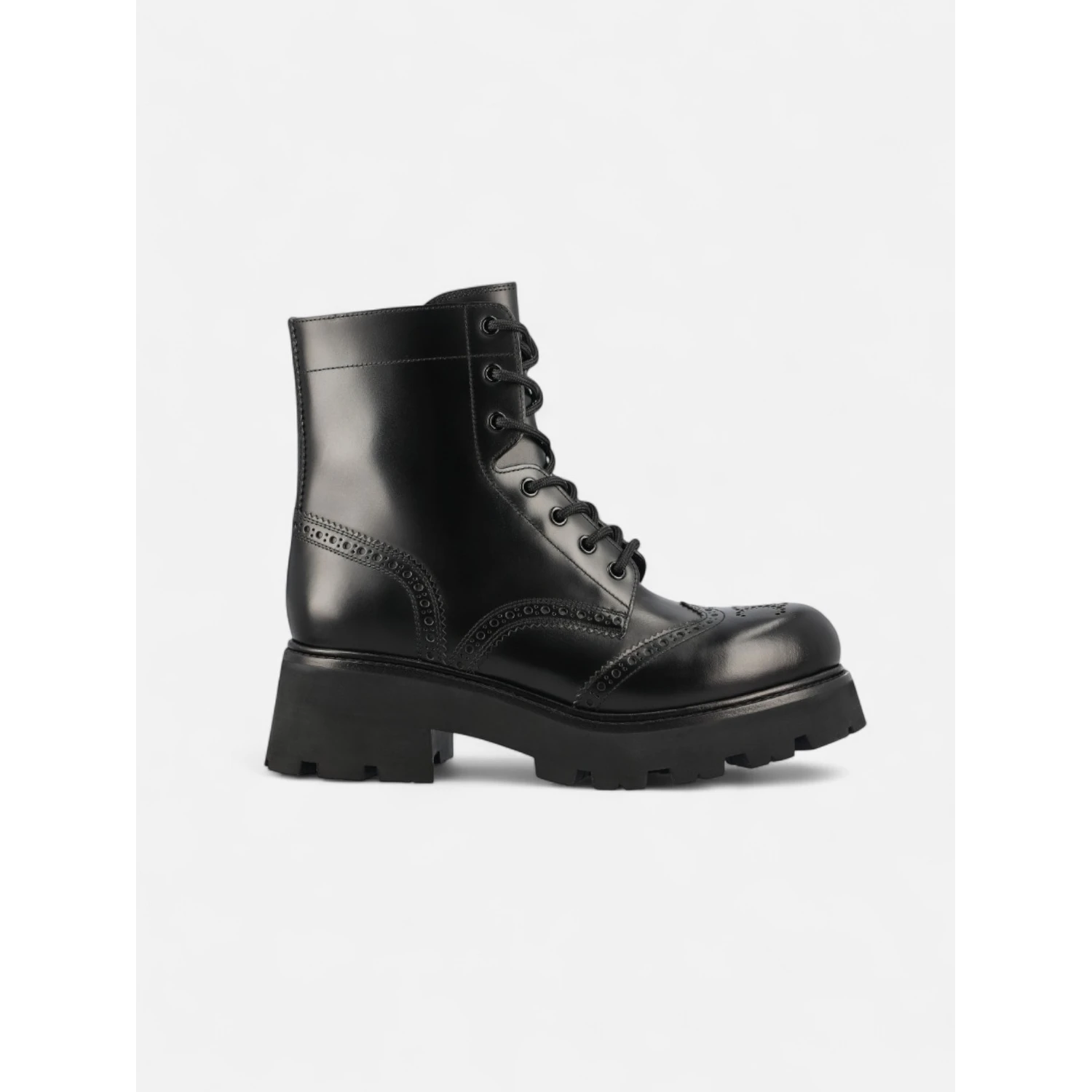 CELINE boots
