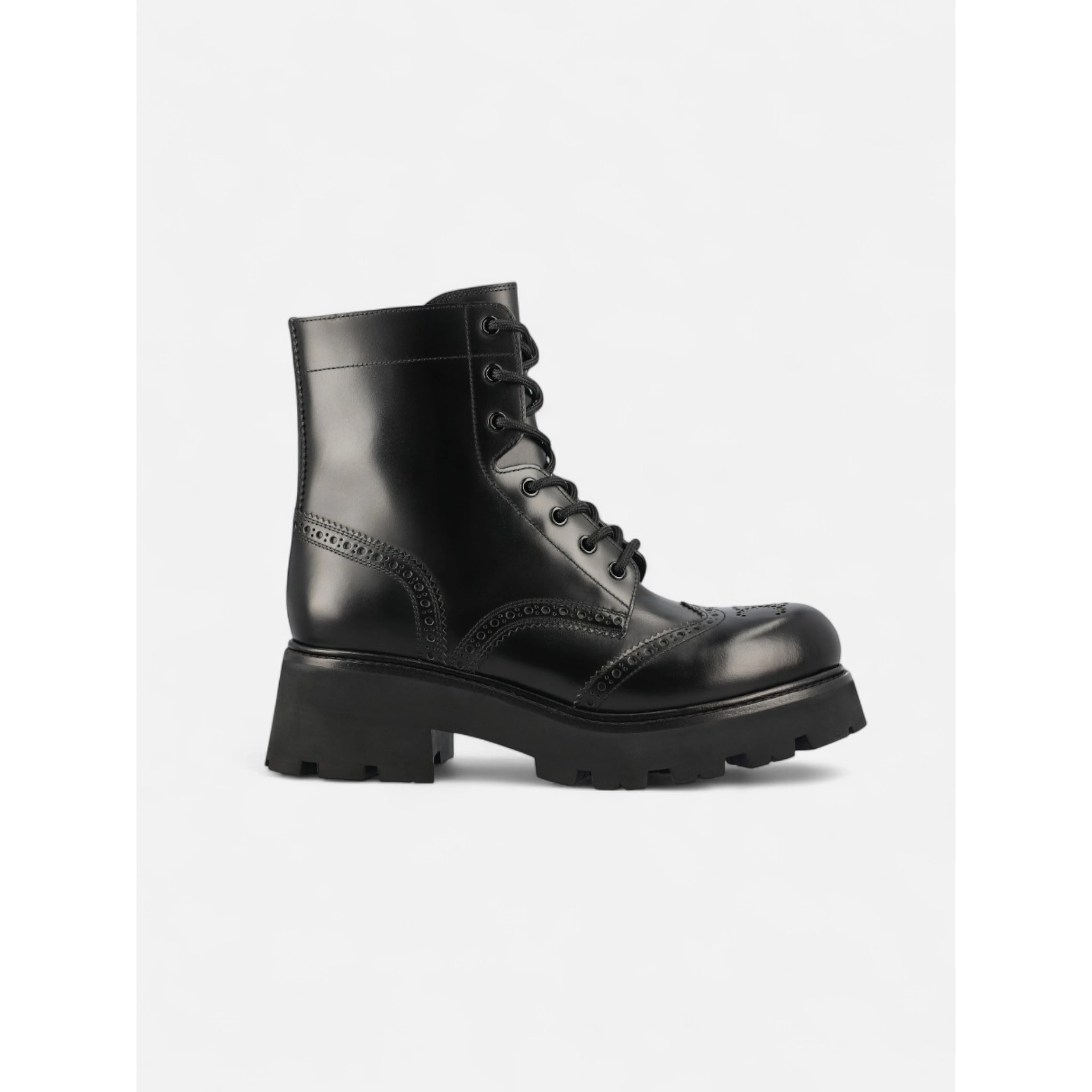 CELINE boots