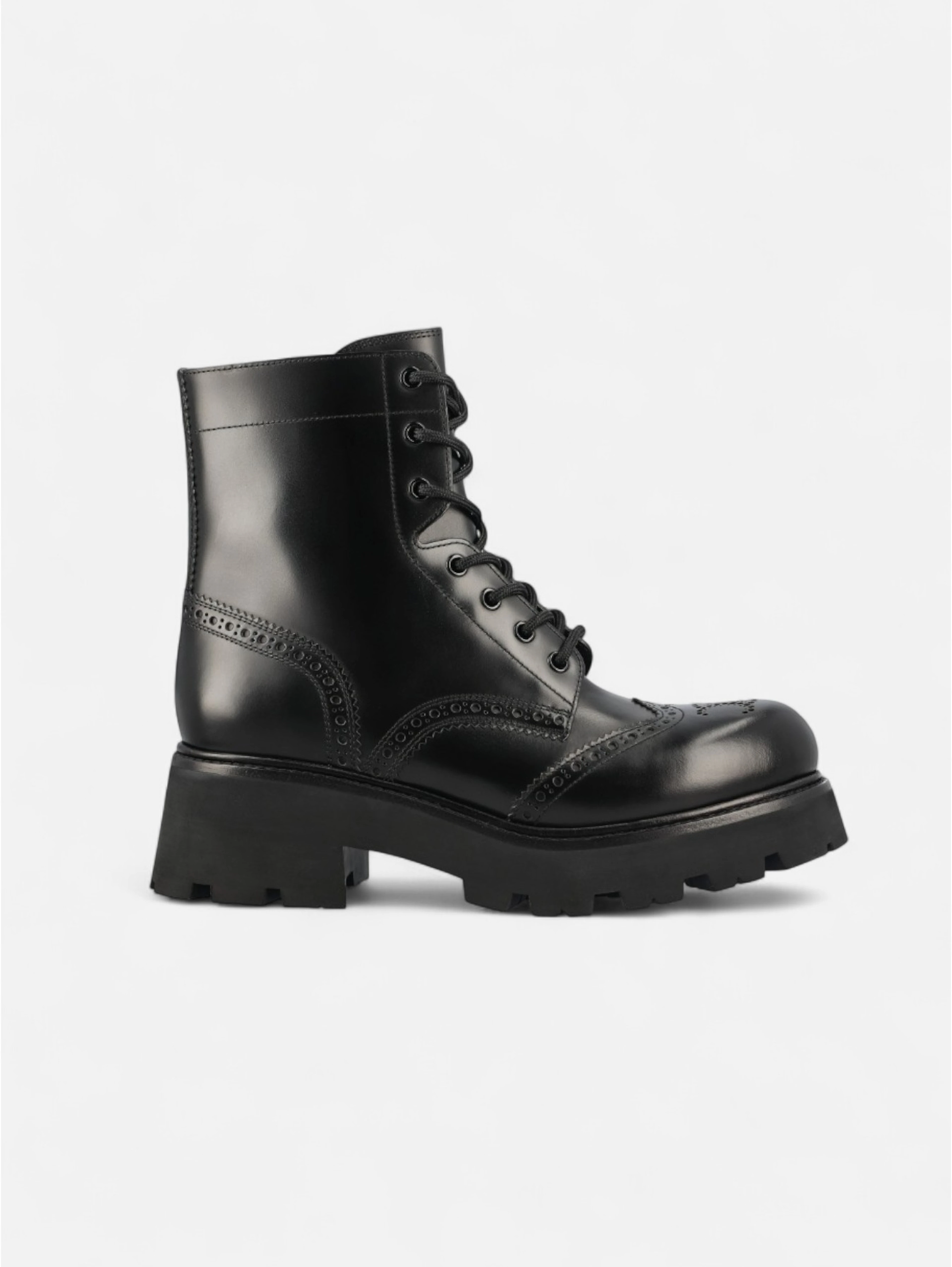 CELINE boots