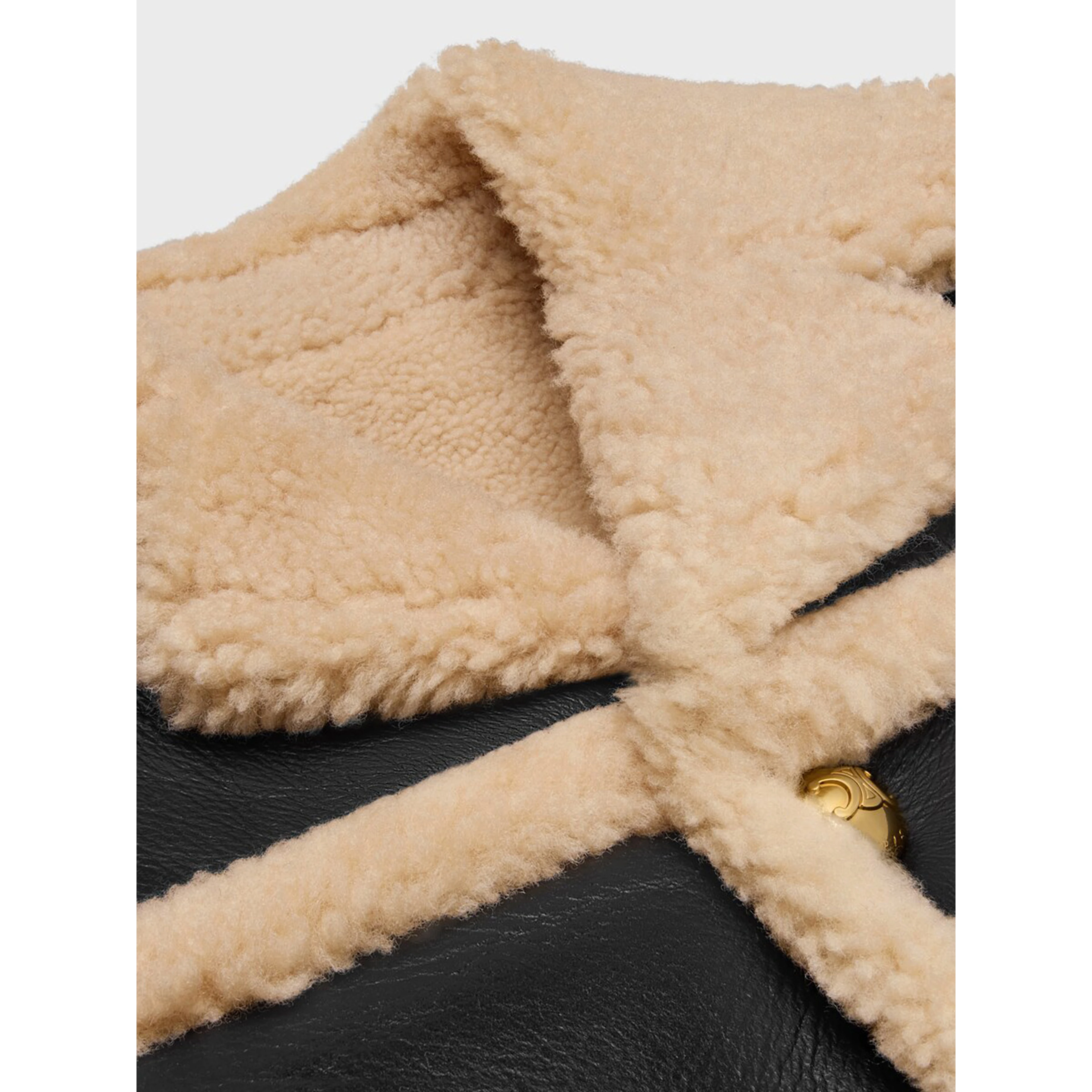 CELINE jacket