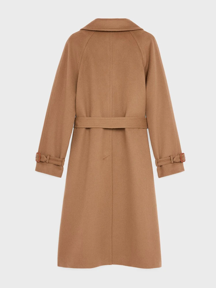 CELINE coat alternative