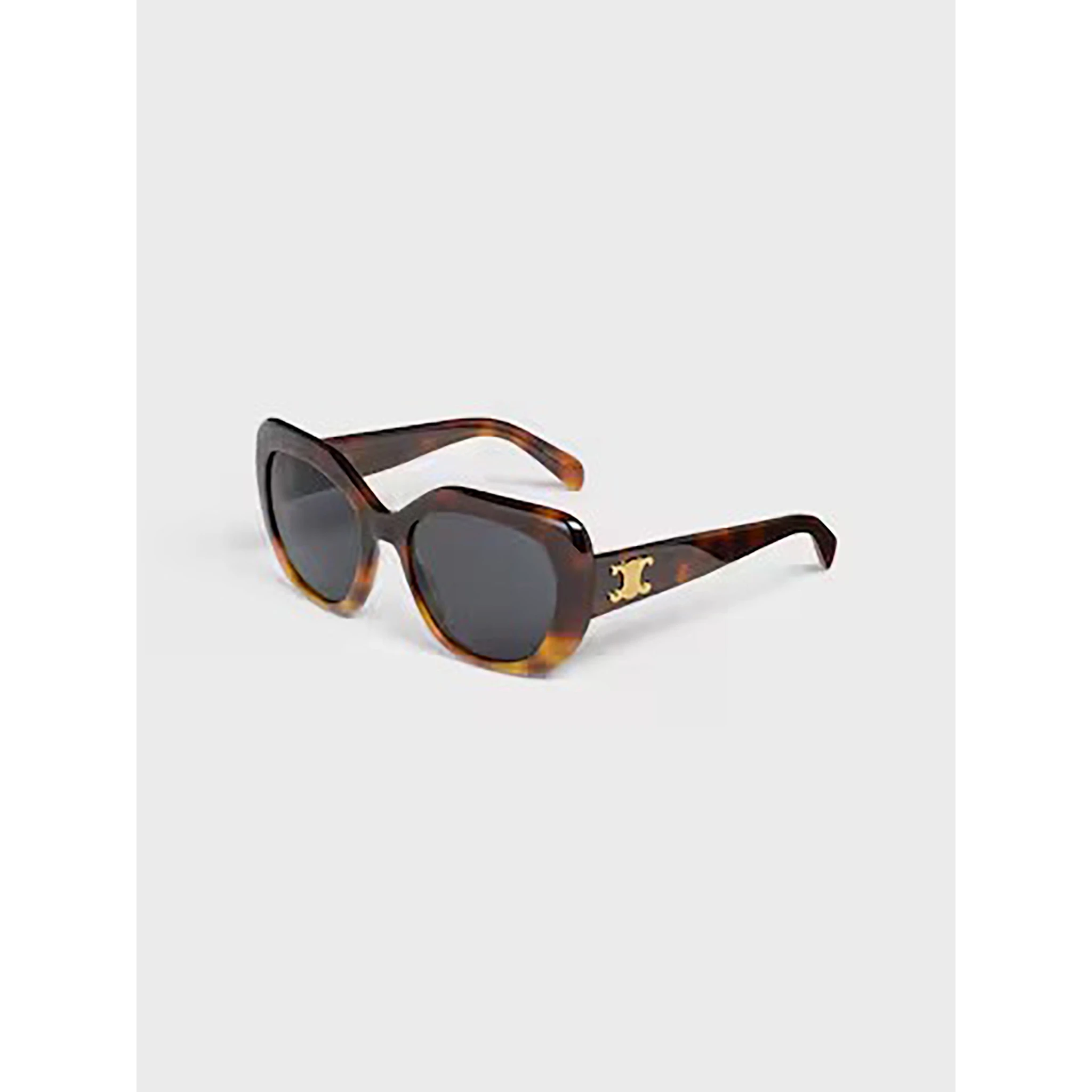 CELINE TRIOMPHE 06 glasses