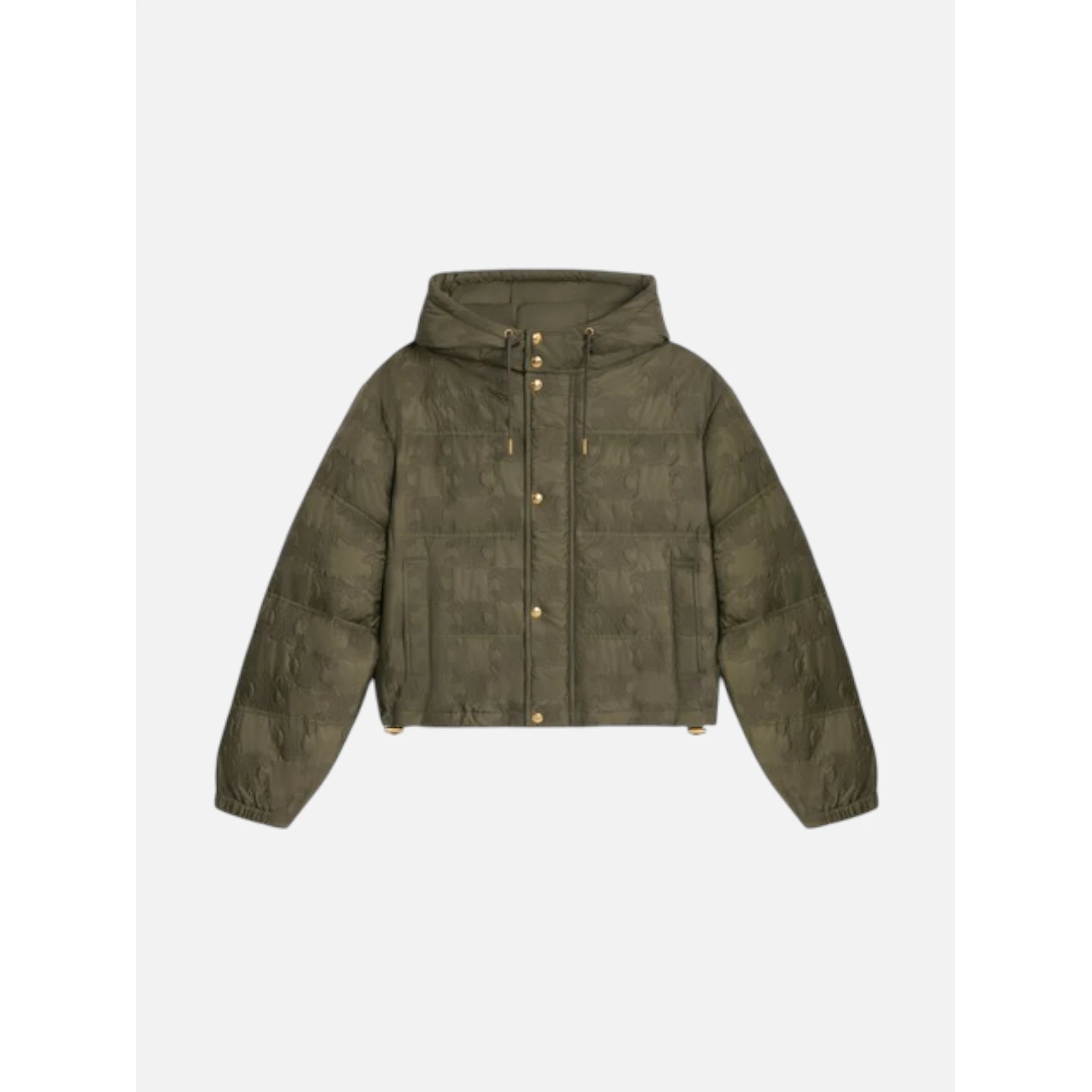 CELINE jacket