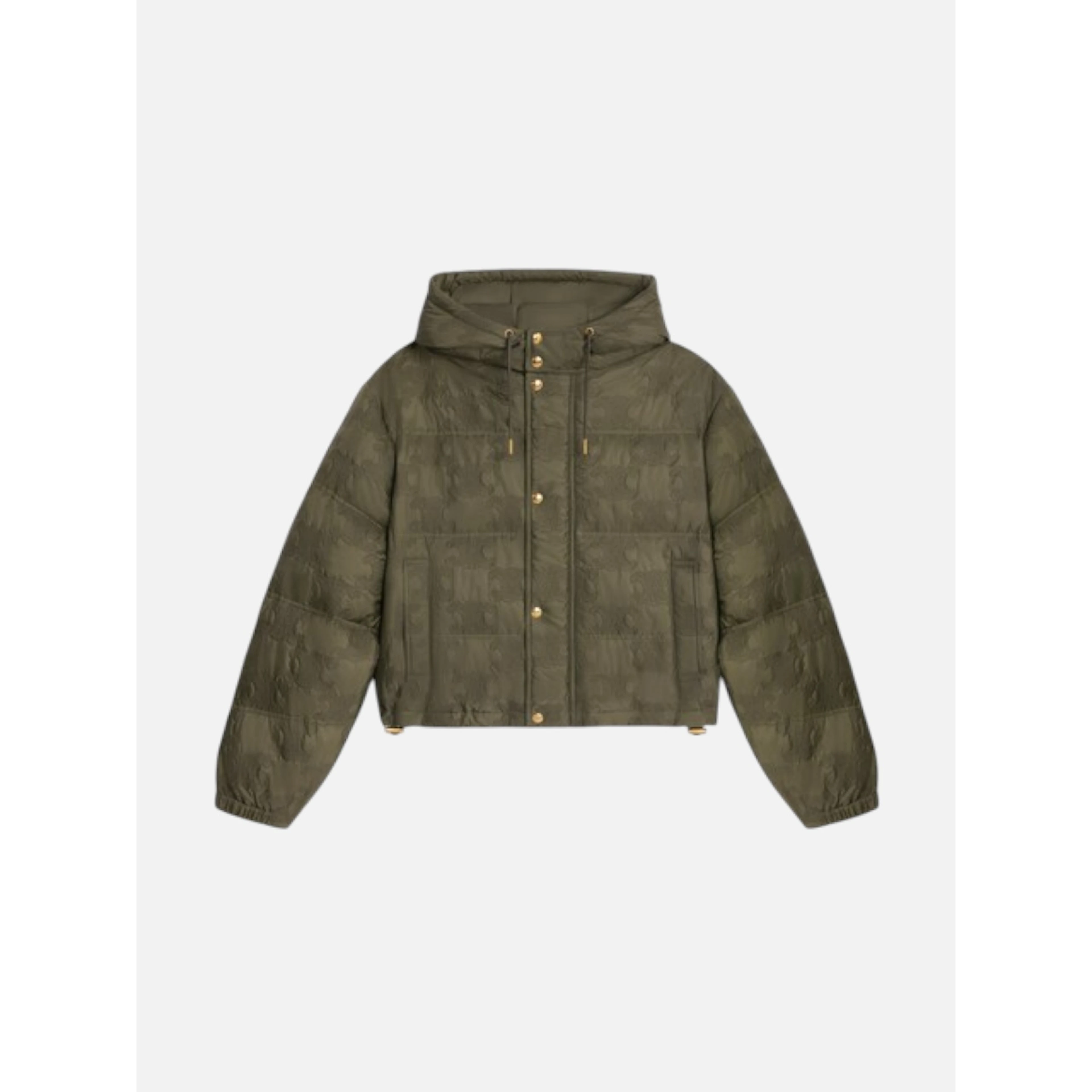 CELINE jacket