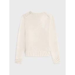 CELINE sweater