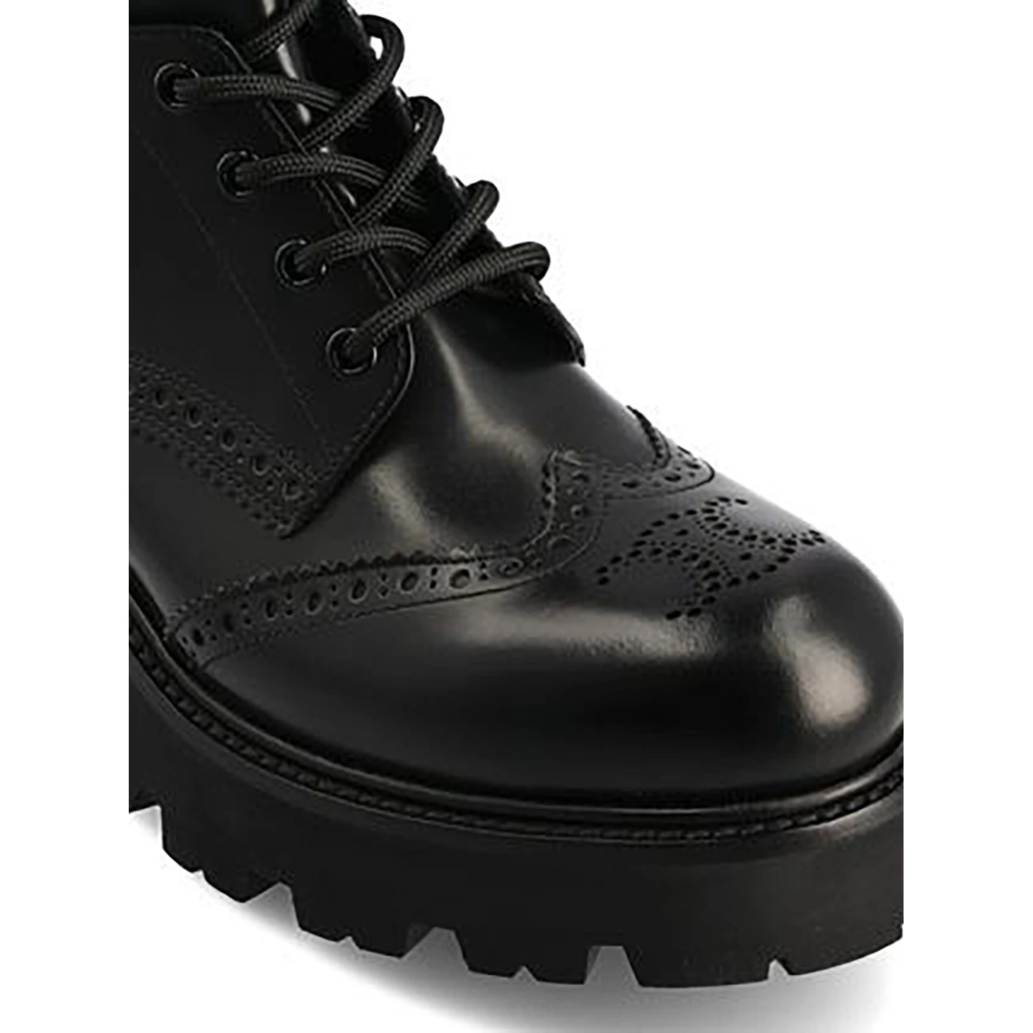 CELINE boots