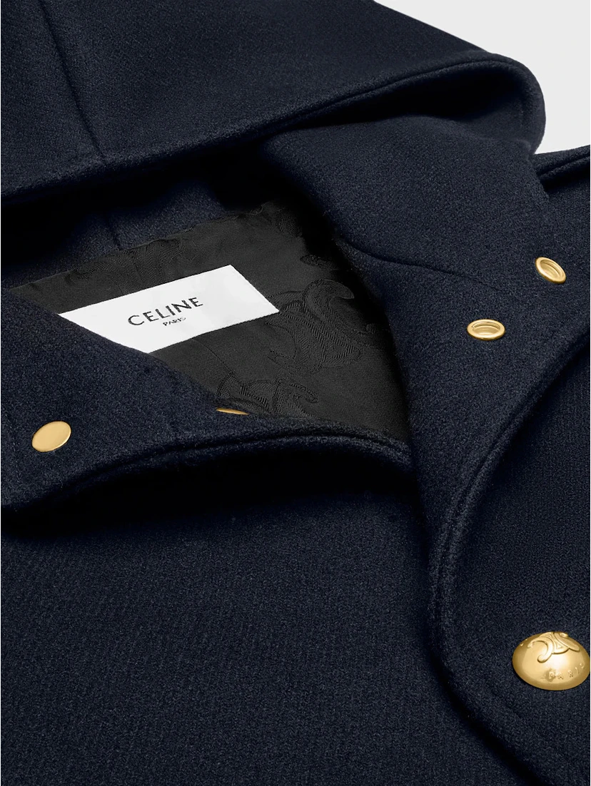 CELINE coat