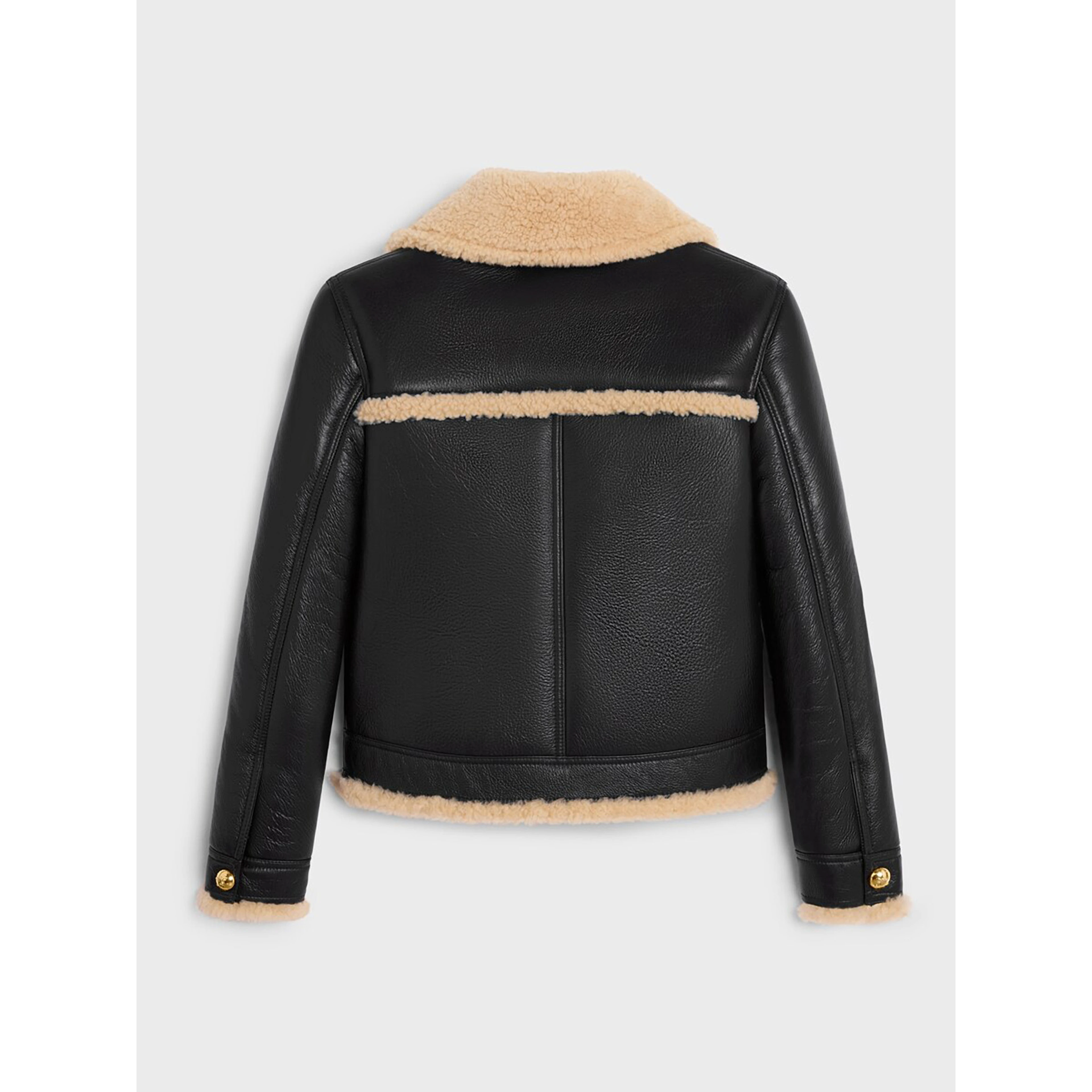 CELINE jacket