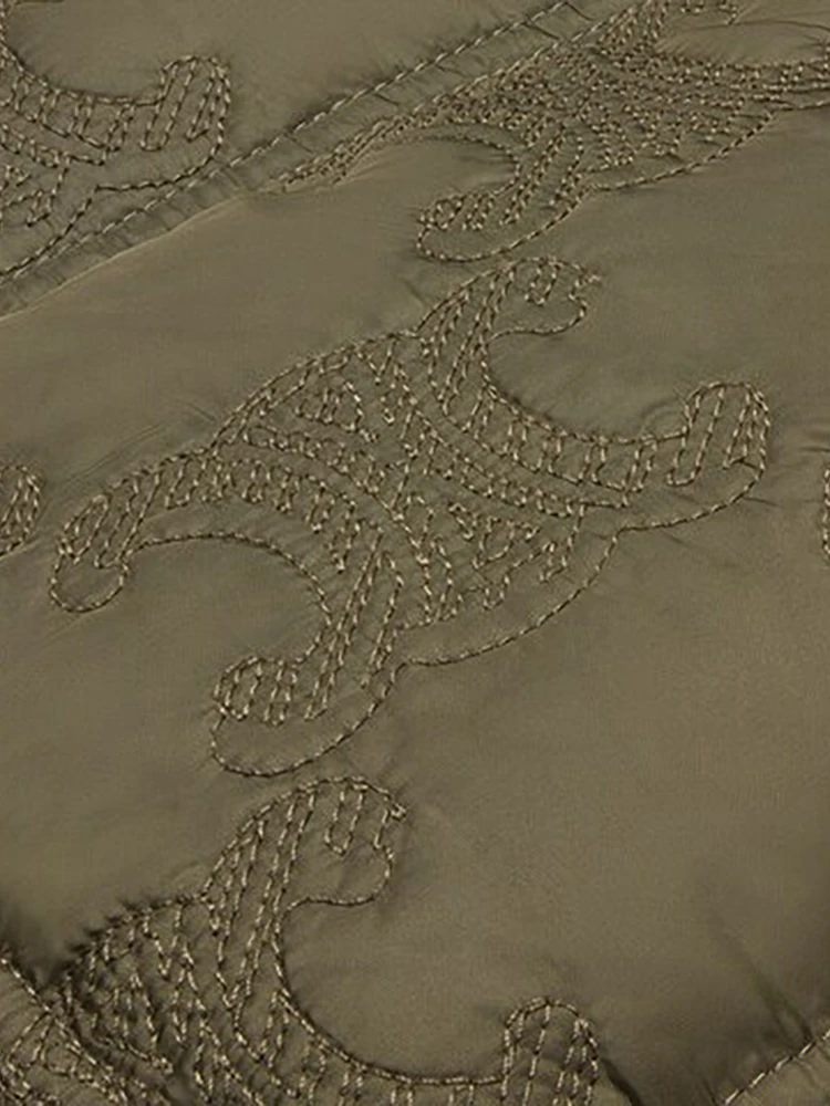 CELINE jacket alternative