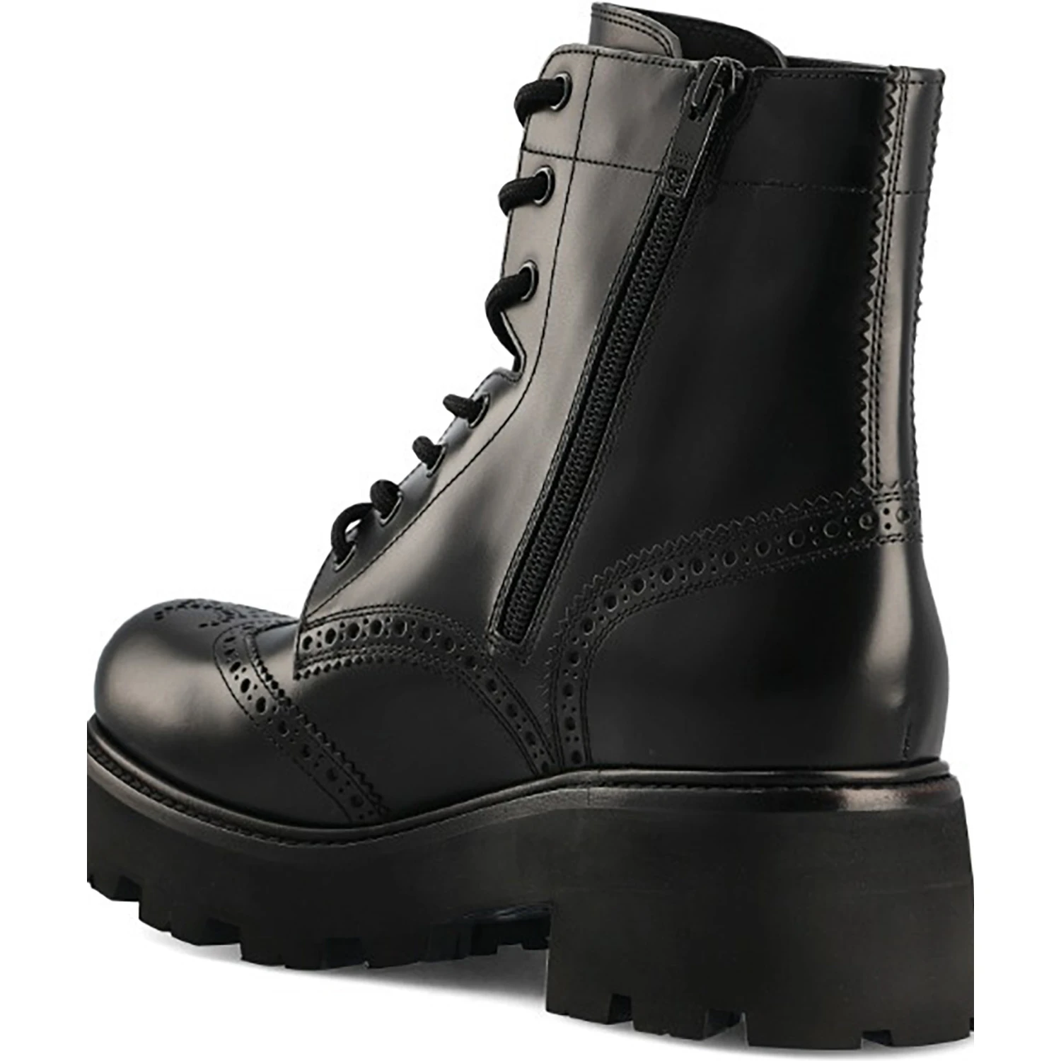 CELINE boots