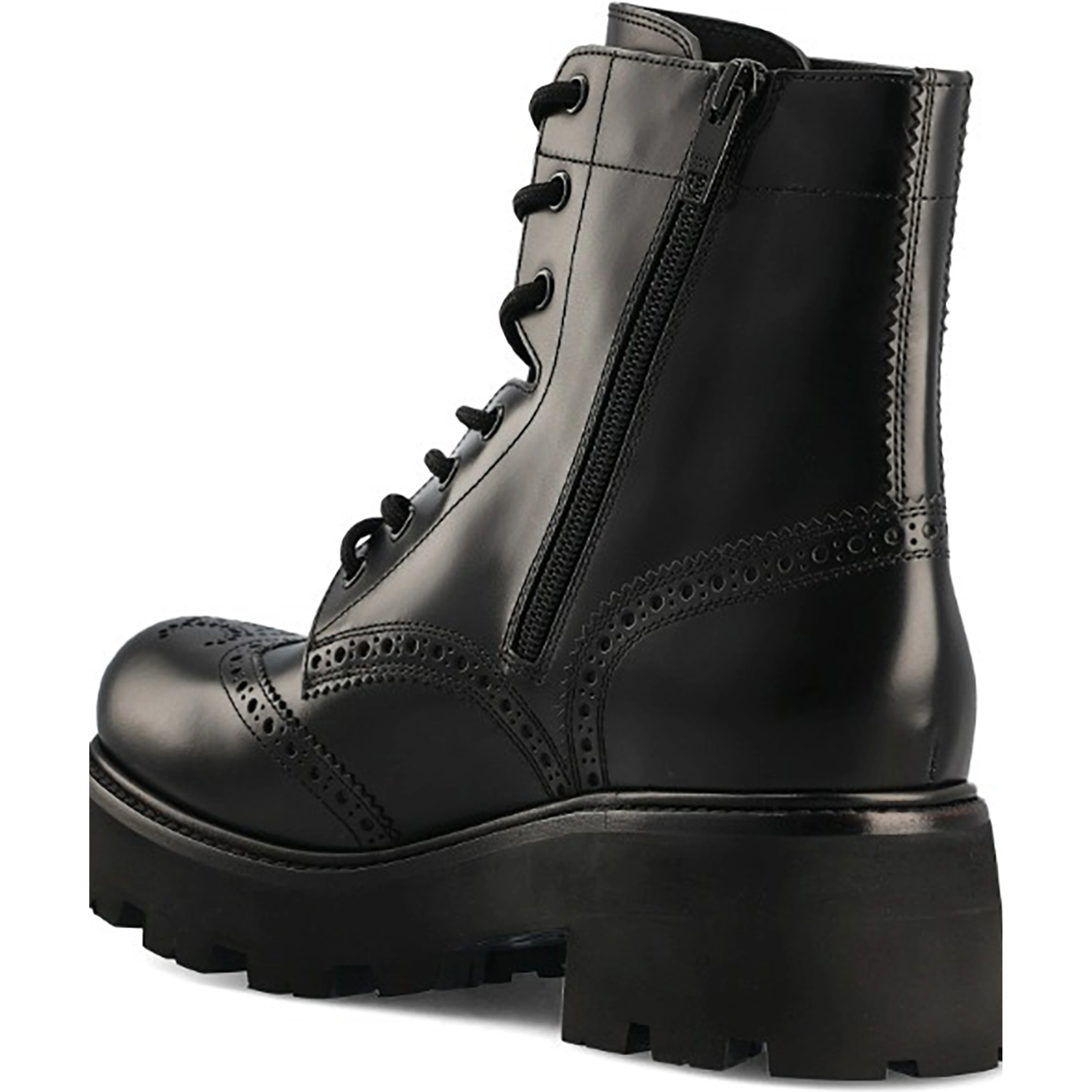 CELINE boots