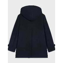 معطف سيليني