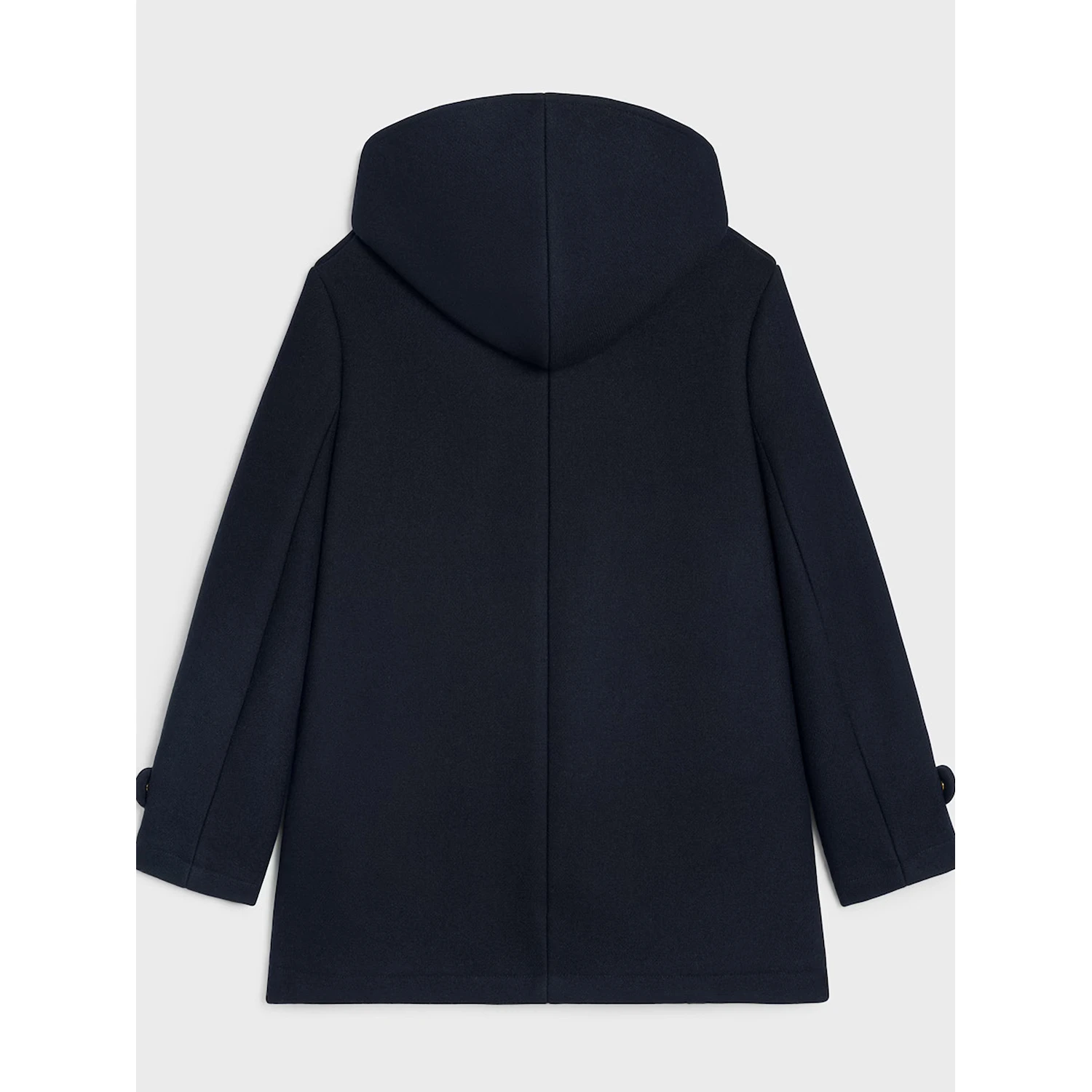 CELINE coat