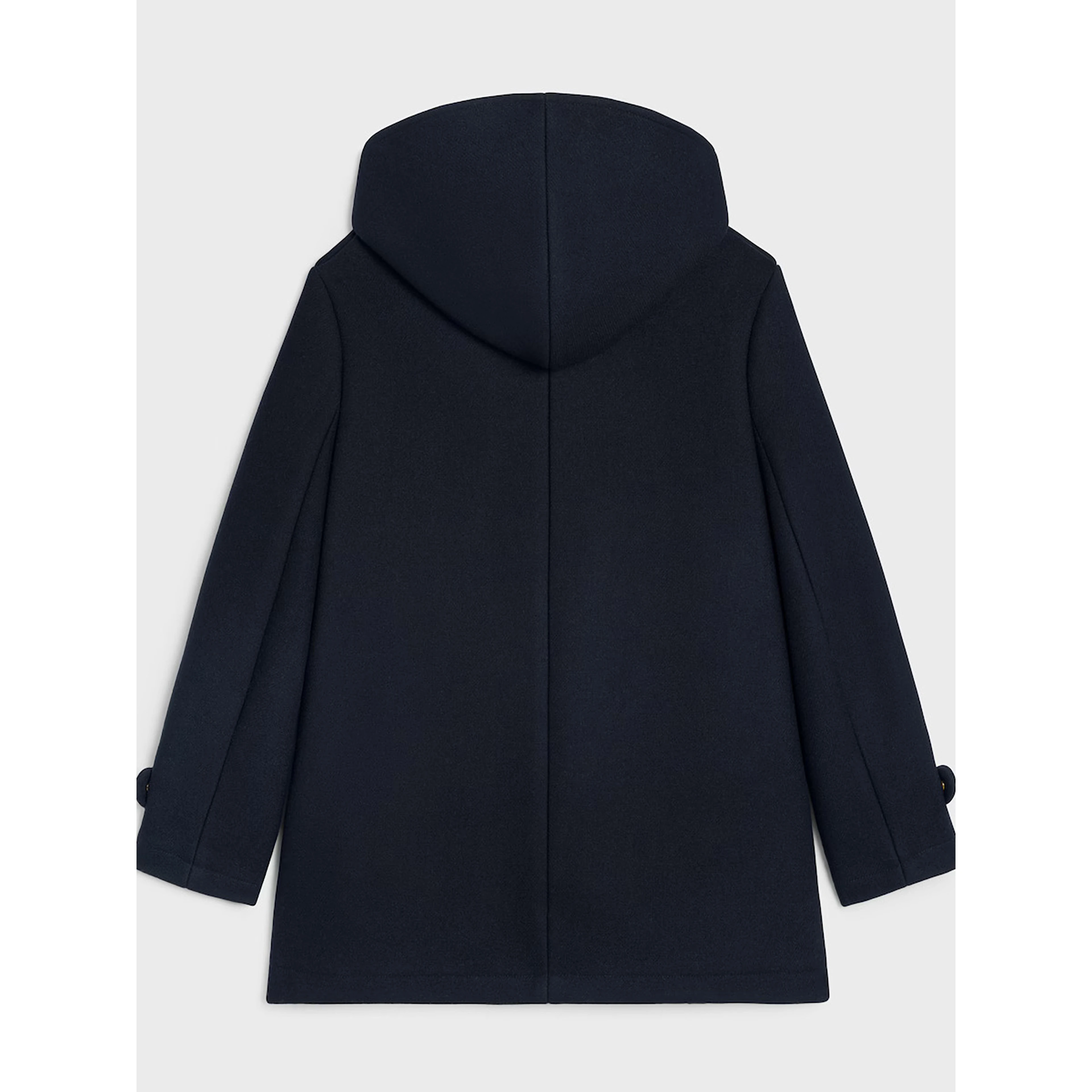 CELINE coat