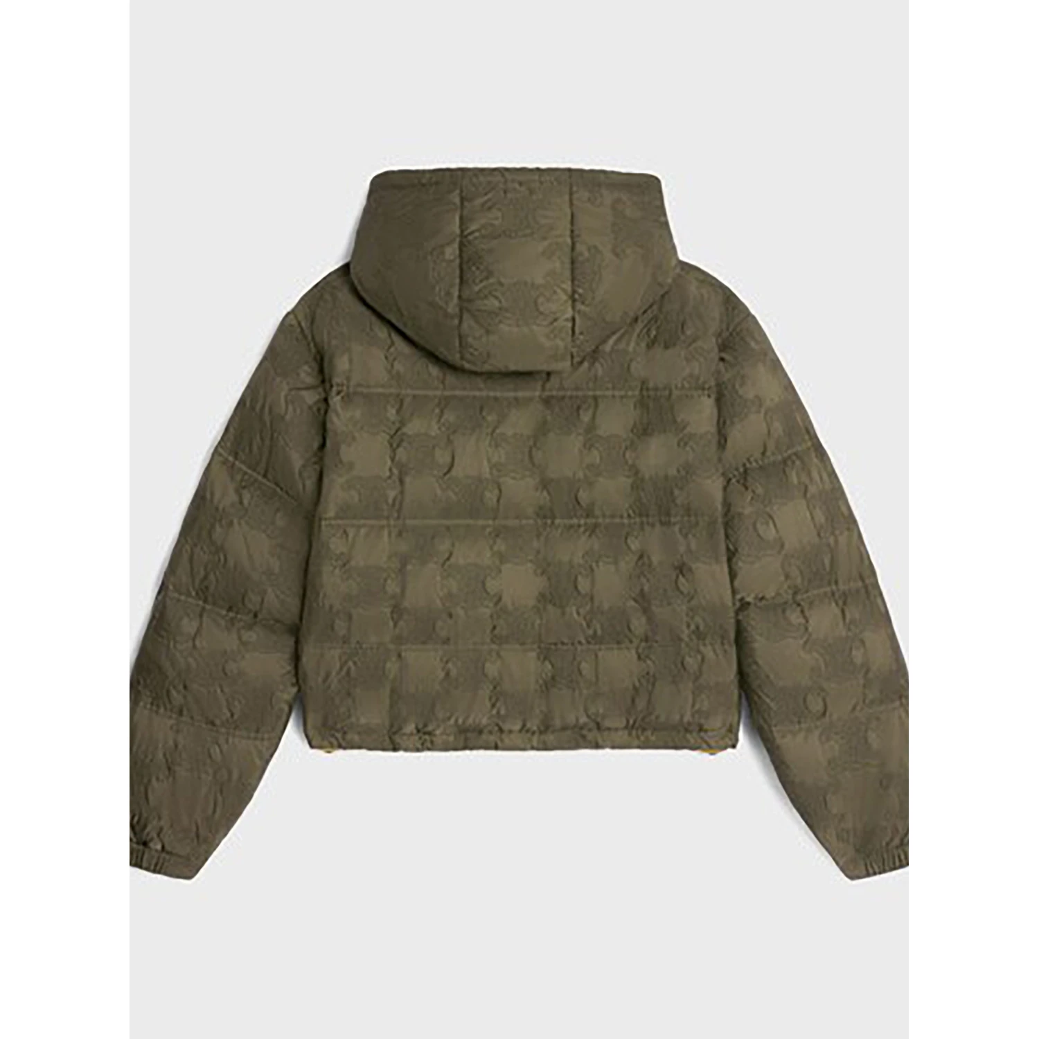 CELINE jacket