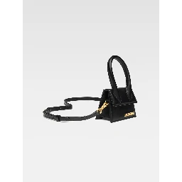 حقيبة جاكيموس لو تشيكيتو