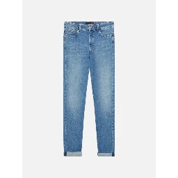 SPORTMAX NAVATA jeans