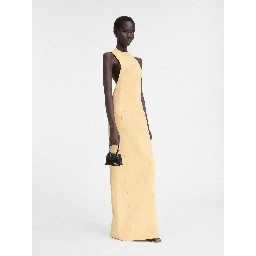 حقيبة جاكيموس لو تشيكيتو