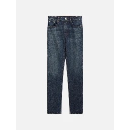 SPORTMAX TASSO jeans
