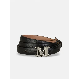 MAX MARA NEWMGRAZIATA15 belt