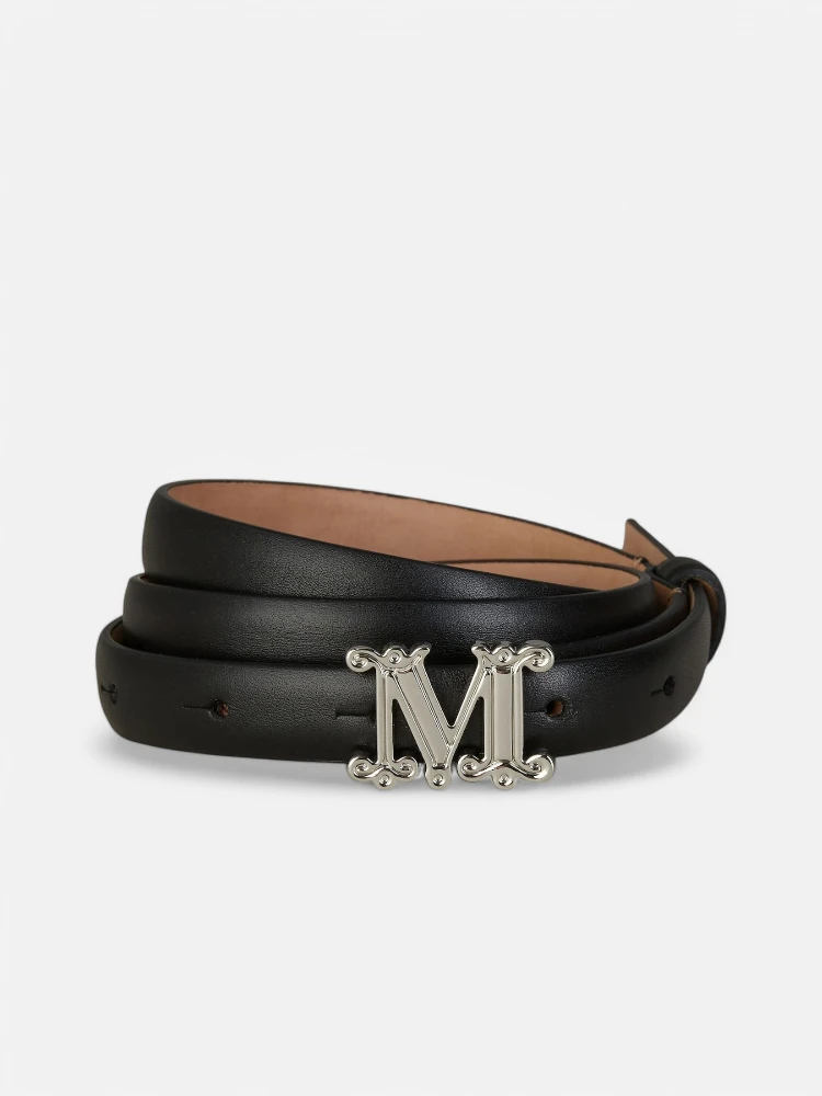 MAX MARA NEWMGRAZIATA15 belt