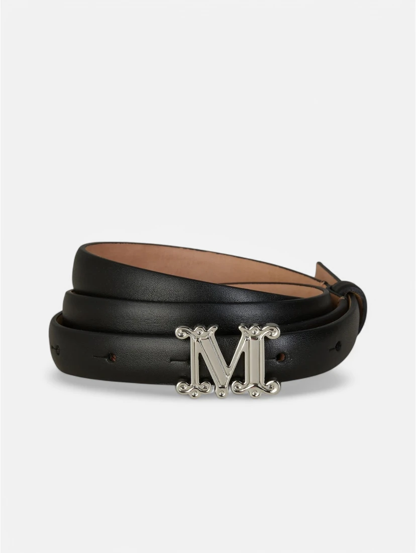 MAX MARA NEWMGRAZIATA15 belt