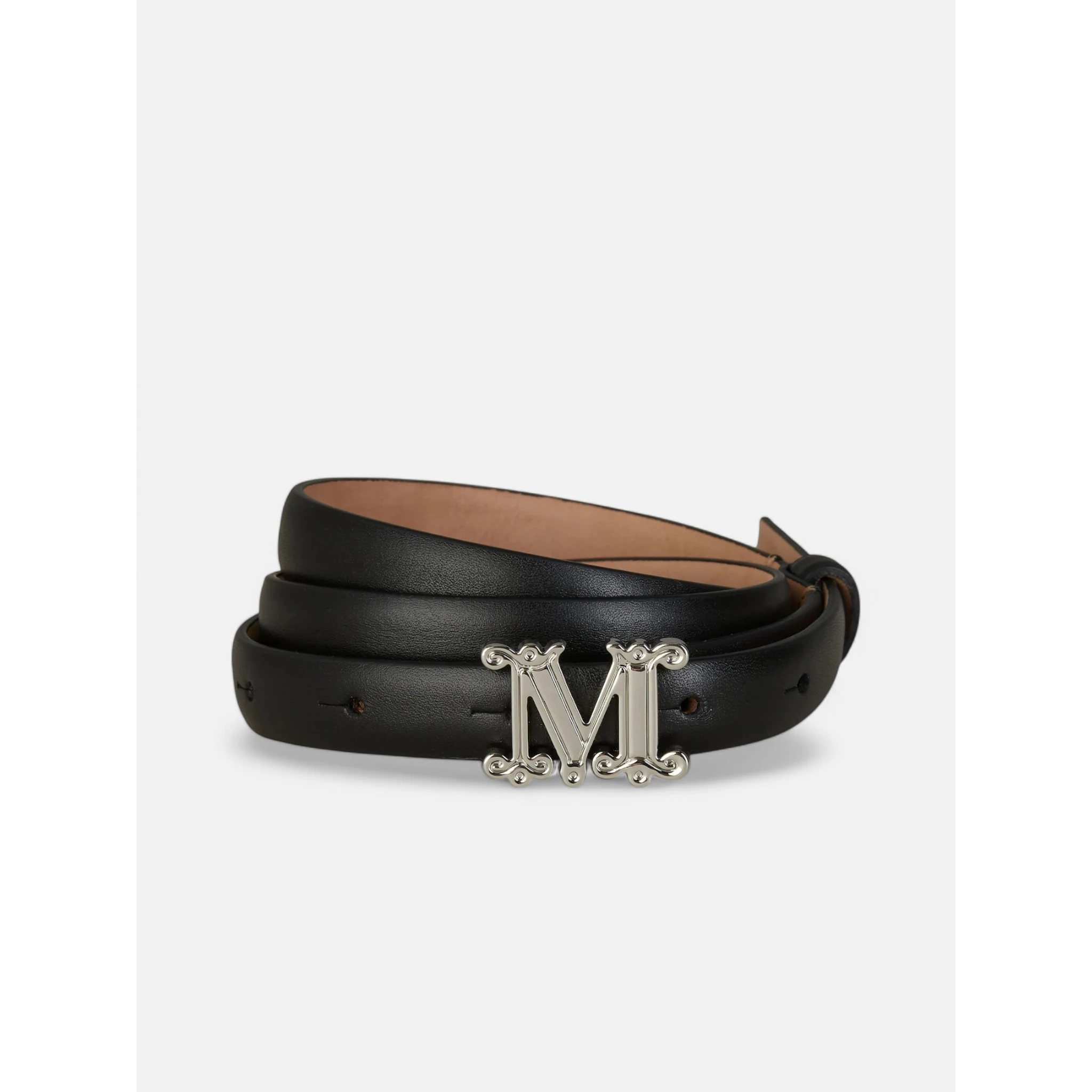 MAX MARA NEWMGRAZIATA15 belt