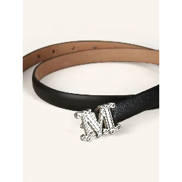 MAX MARA NEWMGRAZIATA15 belt