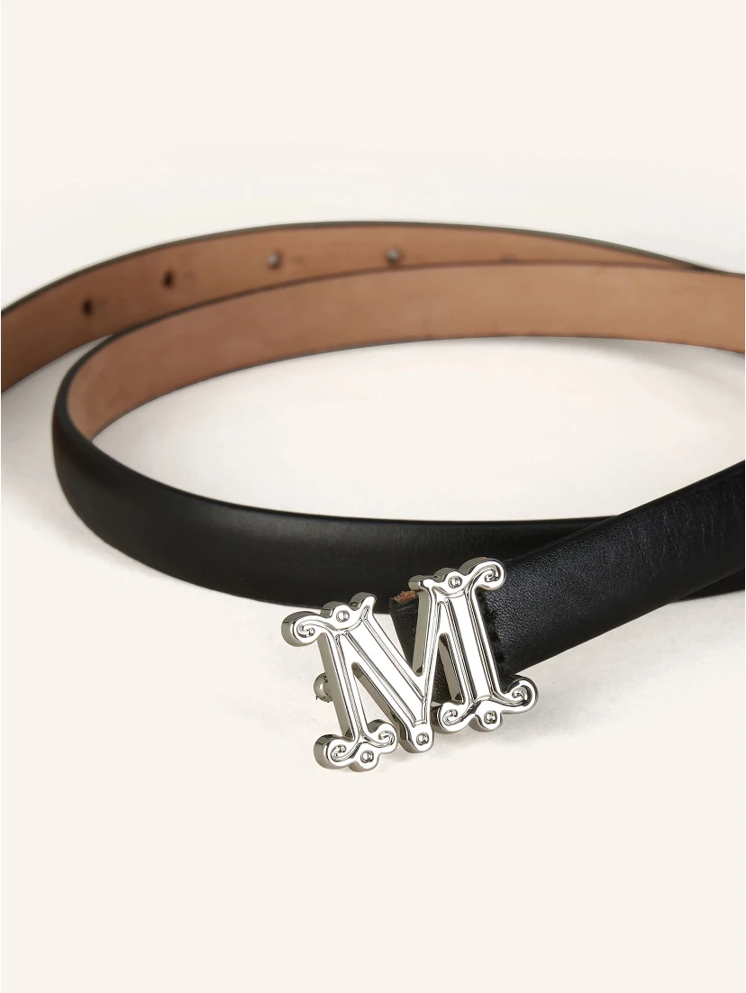 MAX MARA NEWMGRAZIATA15 belt