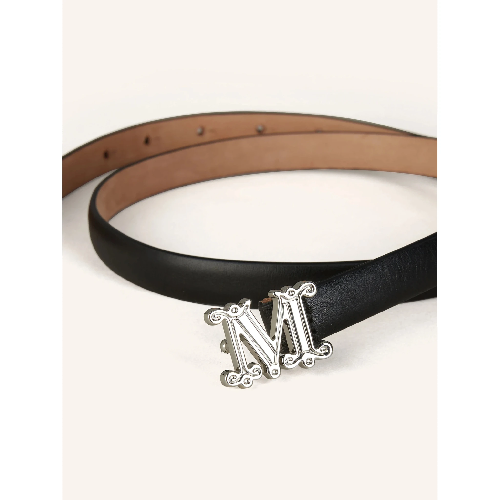 MAX MARA NEWMGRAZIATA15 belt