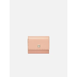 MAX MARA COMPACT WALLET wallet