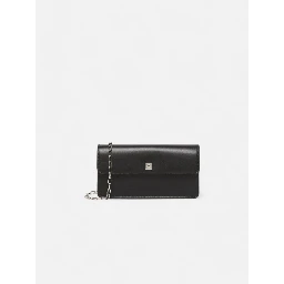 MAX MARA CLUTCHY bag