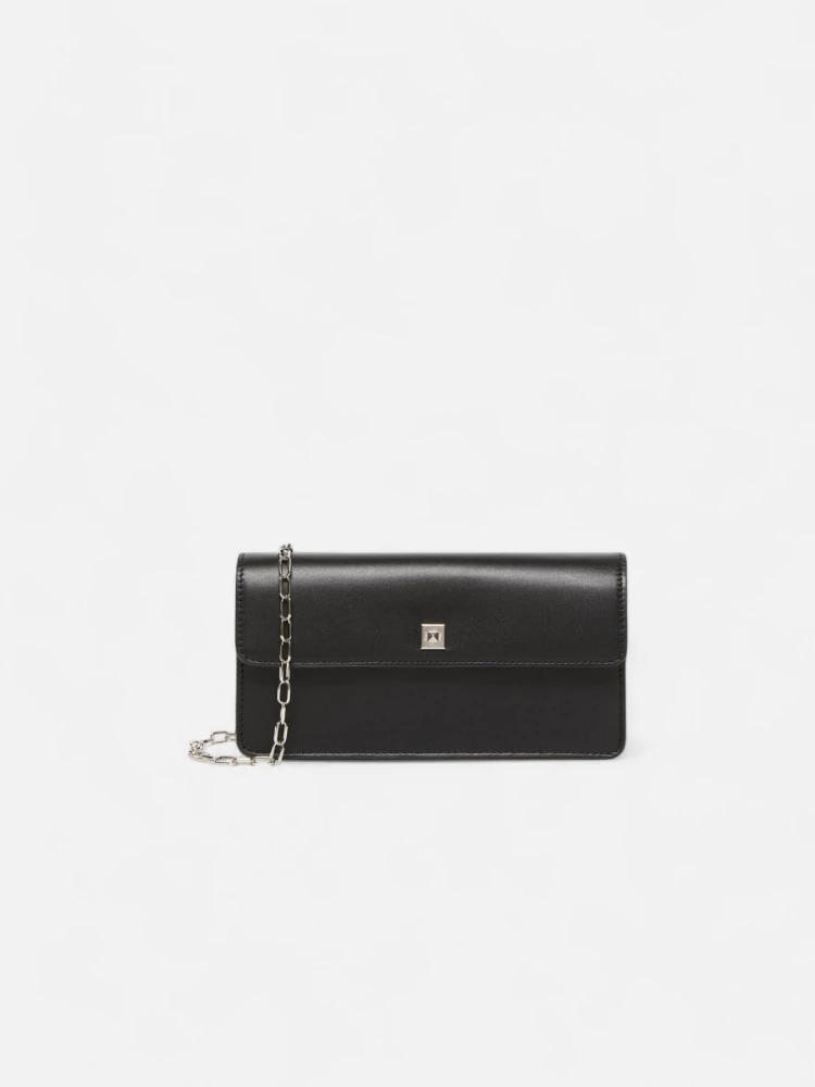 MAX MARA CLUTCHY bag