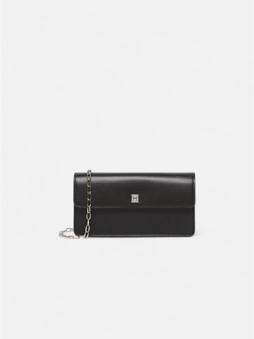 MAX MARA CLUTCHY bag