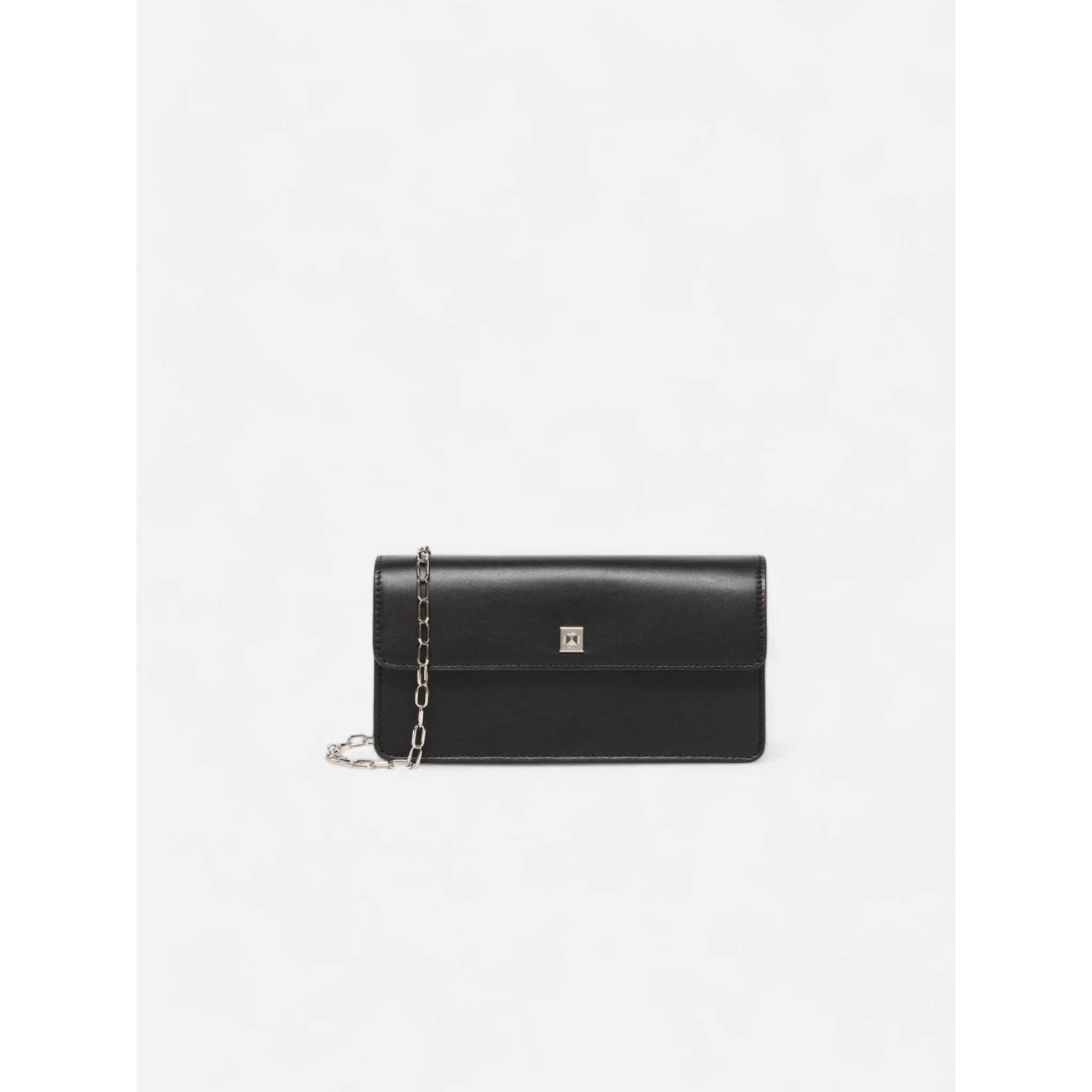 MAX MARA CLUTCHY bag