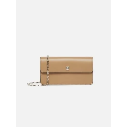MAX MARA CLUTCHY bag
